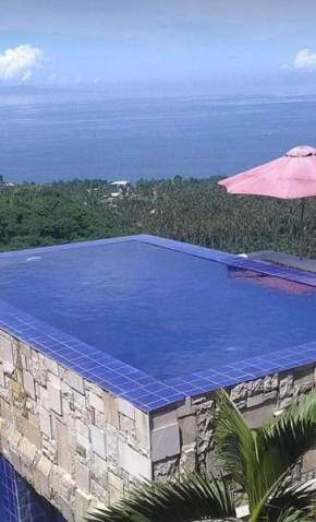 Rara Villas Lombok